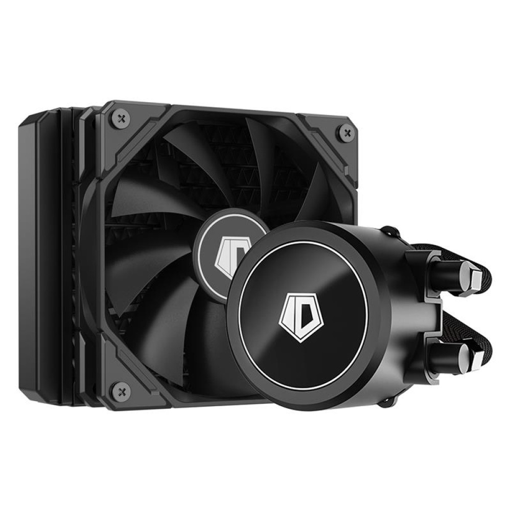 Система водяного охлаждения ID-Cooling Frostflow X 120 Lite