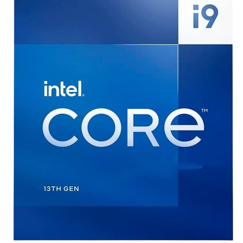 Процесор Intel Core i9 13900 2GHz (36MB, Raptor Lake, 219W, S1700) Box (BX8071513900)