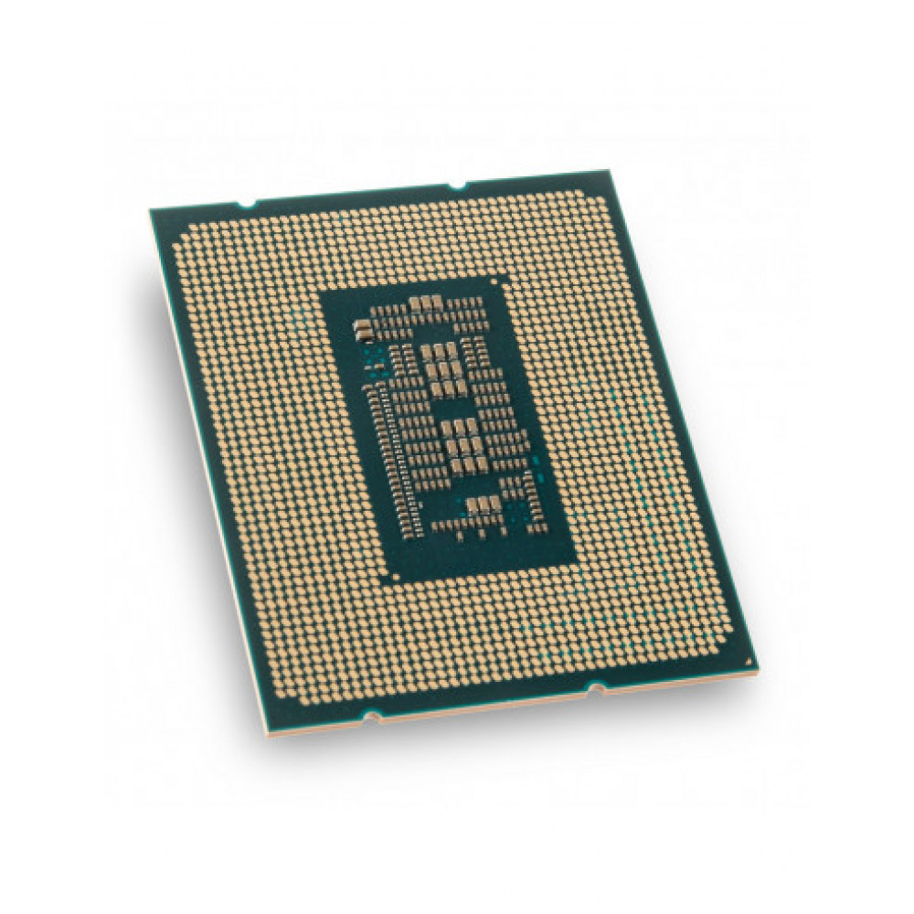 Процесор Intel Core i9 13900F 2GHz (36MB, Raptor Lake, 219W, S1700) Box (BX8071513900F)