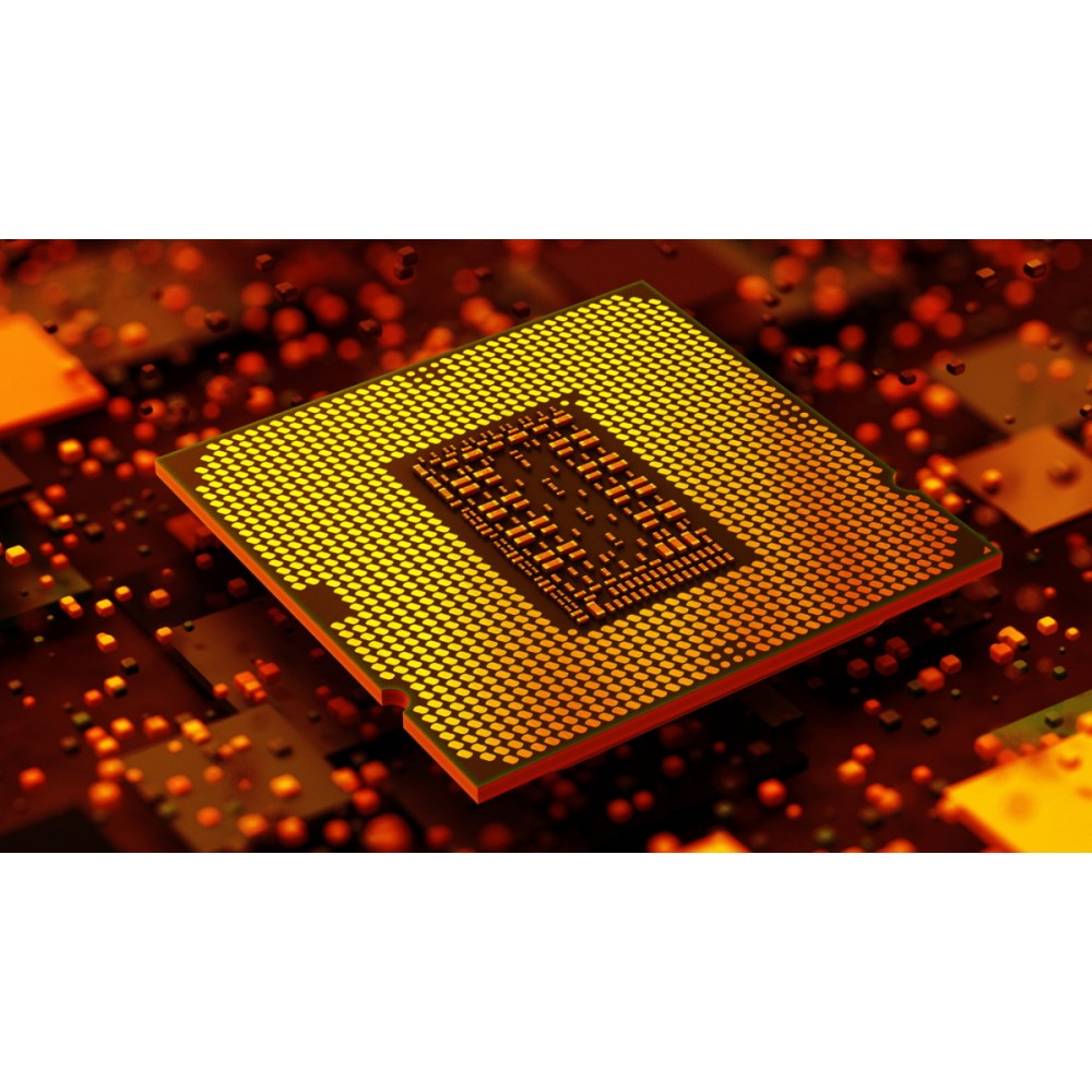 Процесор Intel Core i9 11900K 3.5GHz (16MB, Rocket Lake, 95W, S1200) Box (BX8070811900K)