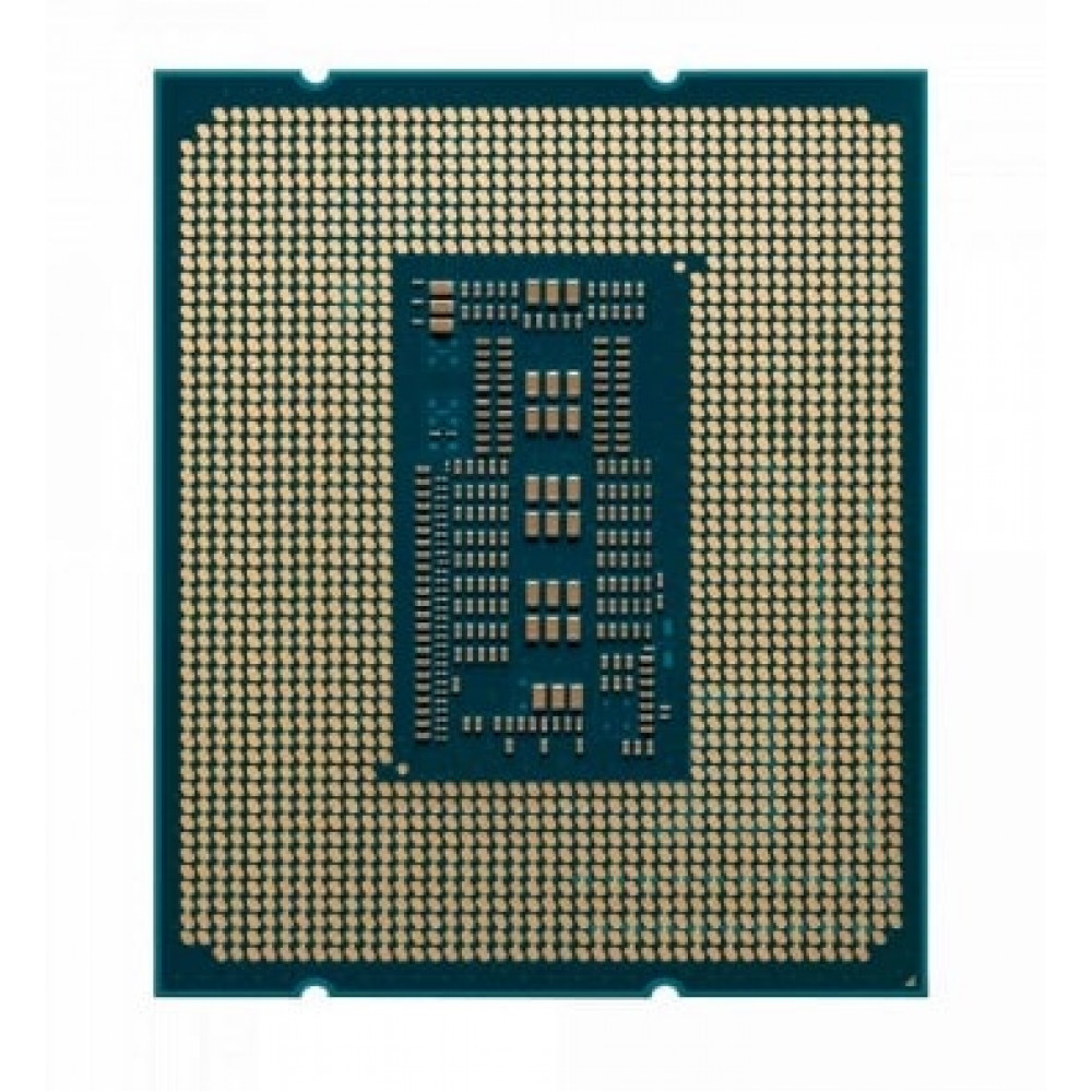 Процесор Intel Core i9 13900 2GHz (36MB, Raptor Lake, 219W, S1700) Box (BX8071513900)