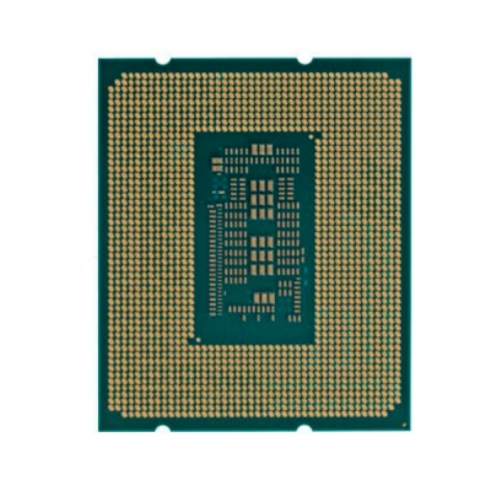 Процесор Intel Core i9 12900F 2.4GHz (30MB, Alder Lake, 65W, S1700) Box (BX8071512900F)