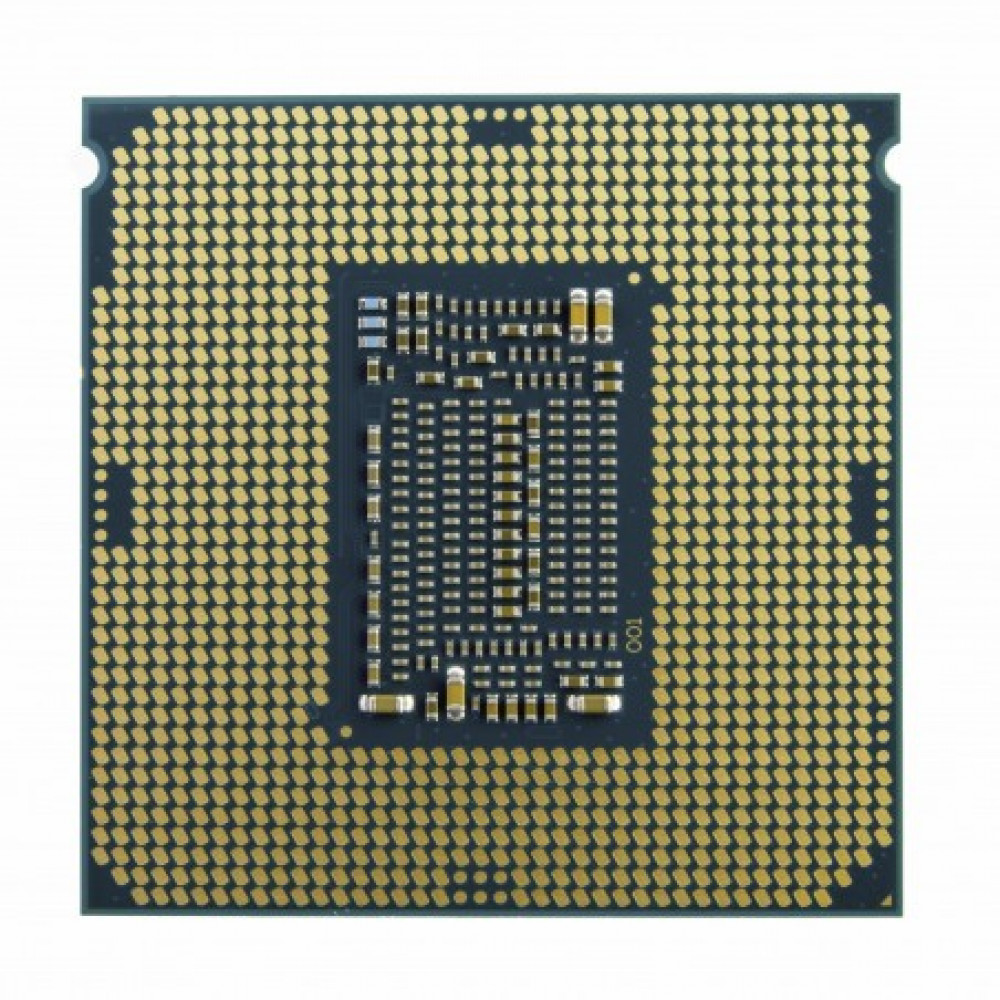 Процесор Intel Core i7 11700K 3.6GHz (16MB, Rocket Lake, 95W, S1200) Box (BX8070811700K)