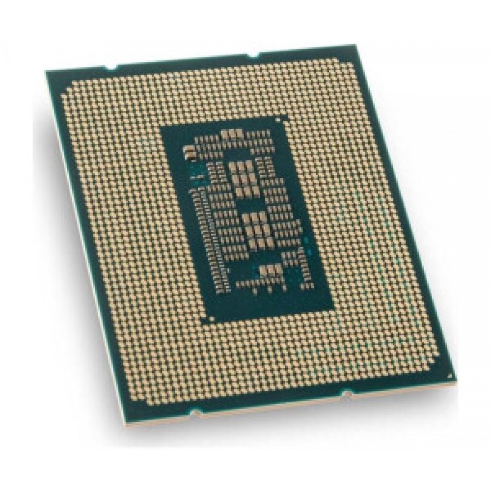 Процесор Intel Core i7 12700 2.1GHz (25MB, Alder Lake, 65W, S1700) Box (BX8071512700)