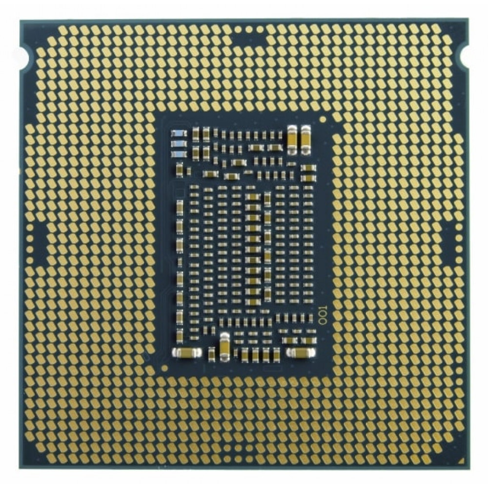 Процессор Intel Core i7 10700K 3.8GHz (16MB, Comet Lake, 95W, S1200) Box (BX8070110700K)