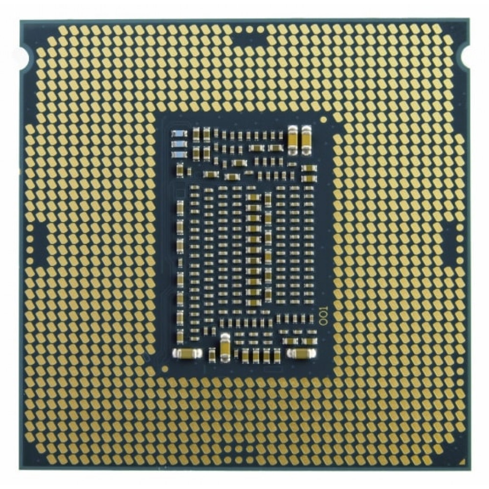 Процесор Intel Core i7 10700K 3.8GHz (16MB, Comet Lake, 95W, S1200) Box (BX8070110700K)