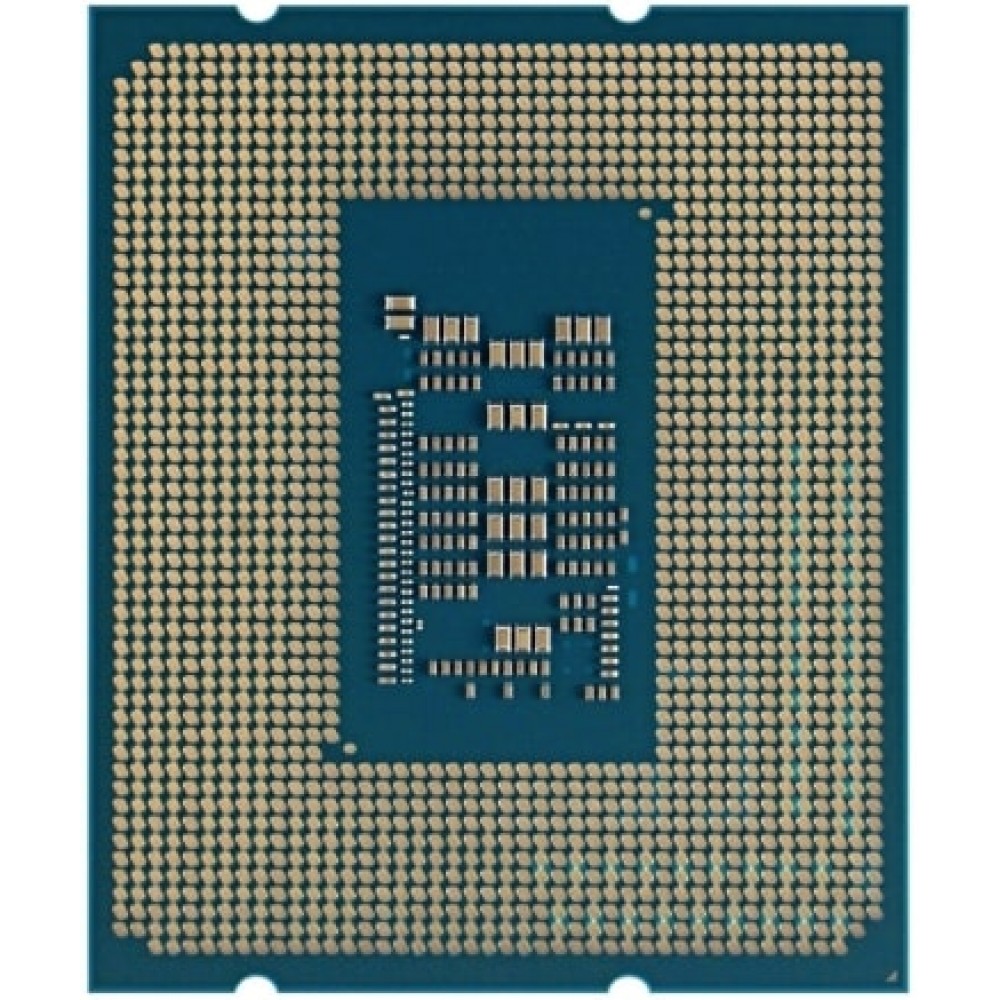 Процессор Intel Core i3 13100F 3.4GHz (12MB, Raptor Lake, 89W, S1700) Box (BX8071513100F)