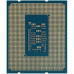 Процесор Intel Core i3 13100F 3.4GHz (12MB, Raptor Lake, 60W, S1700) Tray (CM8071505092203)