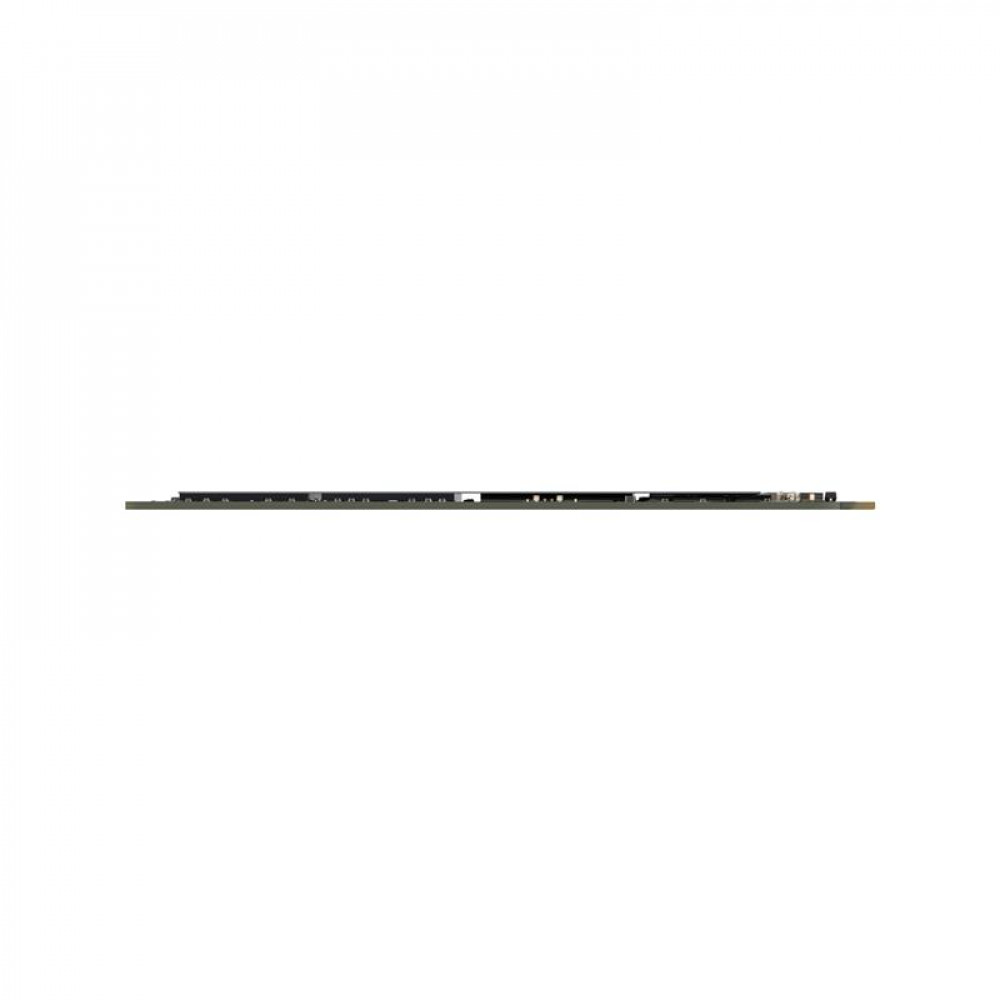 Накопитель SSD 1TB M.2 NVMe Corsair MP600 GS M.2 2280 PCIe Gen4.0 x4 3D TLC (CSSD-F1000GBMP600GS)