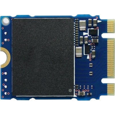 Накопитель SSD 128GB WD PC SN520 M.2 2230 PCIe 3.0 x4 TLC (SDAPTUW-128G-1012)