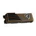 Накопитель SSD 1TB MSI Spatium M570 HS M.2 2280 PCIe 5.0 x4 NVMe 3D NAND (S78-440L1M0-P83)