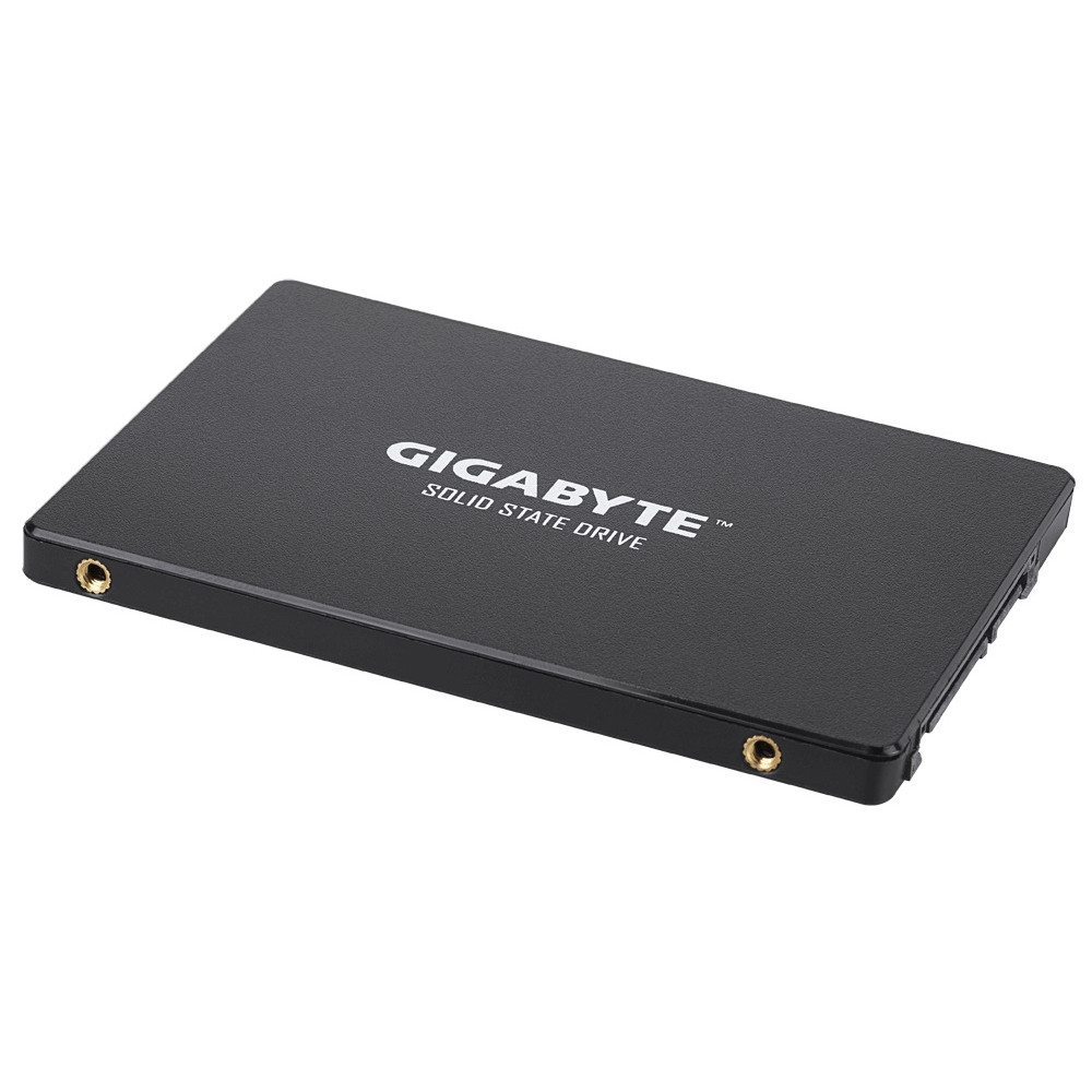 Накопитель SSD 240GB Gigabyte 2.5" SATAIII TLC (GP-GSTFS31240GNTD)