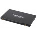 Накопитель SSD 240GB Gigabyte 2.5" SATAIII TLC (GP-GSTFS31240GNTD)