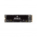 Накопитель SSD 1TB M.2 NVMe Corsair MP600 GS M.2 2280 PCIe Gen4.0 x4 3D TLC (CSSD-F1000GBMP600GS)