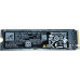 Накопитель SSD 256GB WD SN730 M.2 2280 PCIe 3.0 x4 3D NAND TLC (SDBQNTY-256G_OEM)