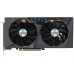 Видеокарта GF RTX 3060 12GB GDDR6 Eagle OC Gigabyte (GV-N3060EAGLE OC-12GD 2.0) (LHR)