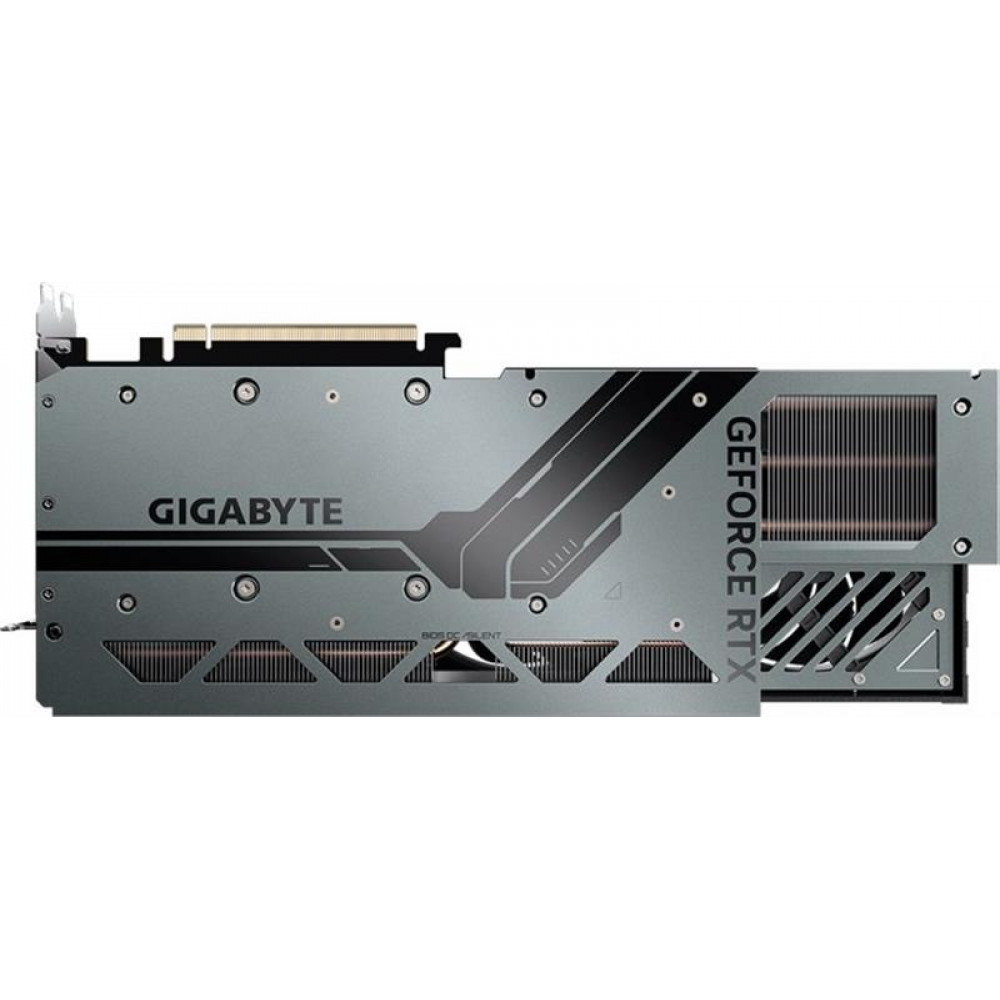 Відеокарта GF RTX 4080 16GB GDDR6X Windforce Gigabyte (GV-N4080WF3-16GD)