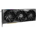 Видеокарта GF RTX 4060 Ti 8GB GDDR6 Gaming X Slim MSI (GeForce RTX 4060 Ti GAMING X SLIM 8G)