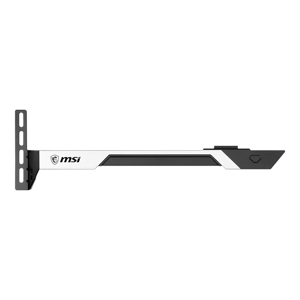 Видеокарта GF RTX 4070 Ti 12GB GDDR6X Ventus 3X OC MSI (GeForce RTX 4070 Ti VENTUS 3X 12G OC)