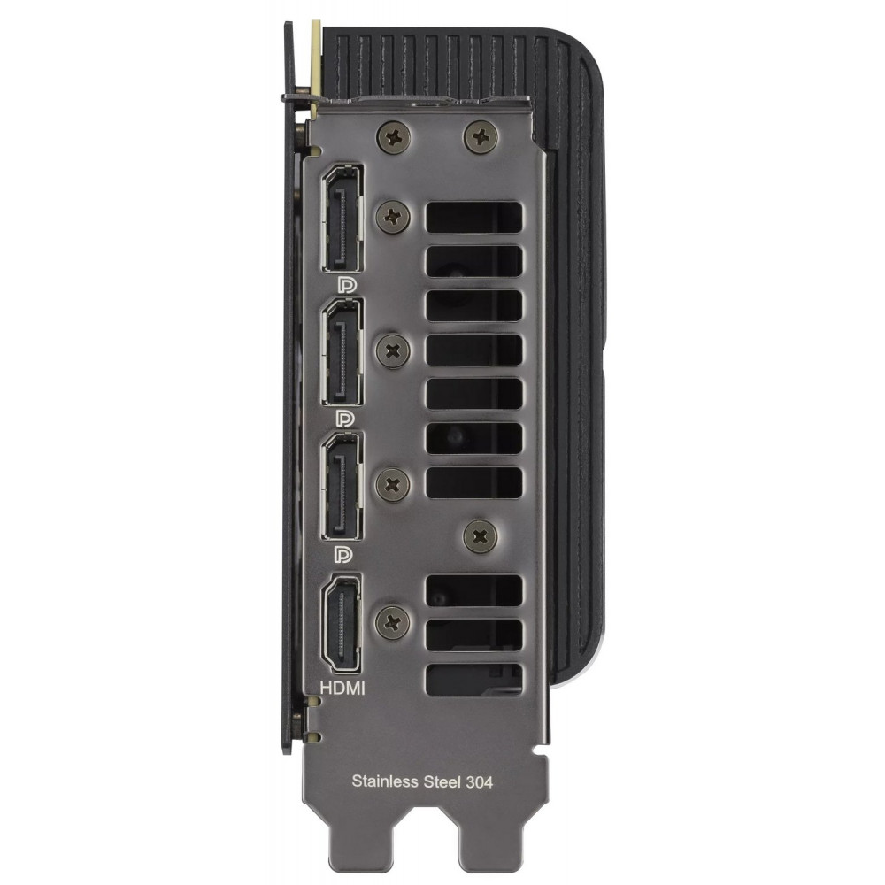 Відеокарта GF RTX 4070 Ti 12GB GDDR6X ProArt Asus (PROART-RTX4070TI-12G)