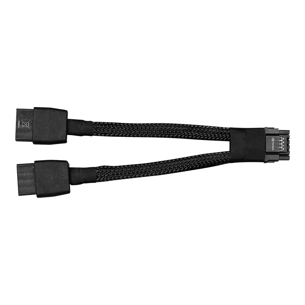 Видеокарта GF RTX 4070 Ti 12GB GDDR6X Ventus 3X OC MSI (GeForce RTX 4070 Ti VENTUS 3X 12G OC)