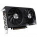 Видеокарта GF RTX 3060 8GB GDDR6 Gaming OC Gigabyte (GV-N3060GAMING OC-8GD)