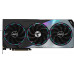 Видеокарта GF RTX 4080 16GB GDDR6X Aorus Master Gigabyte (GV-N4080AORUS M-16GD)