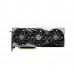 Відеокарта GF RTX 4070 Ti 12GB GDDR6X Gaming X Slim MSI (GeForce RTX 4070 Ti GAMING X SLIM 12G)