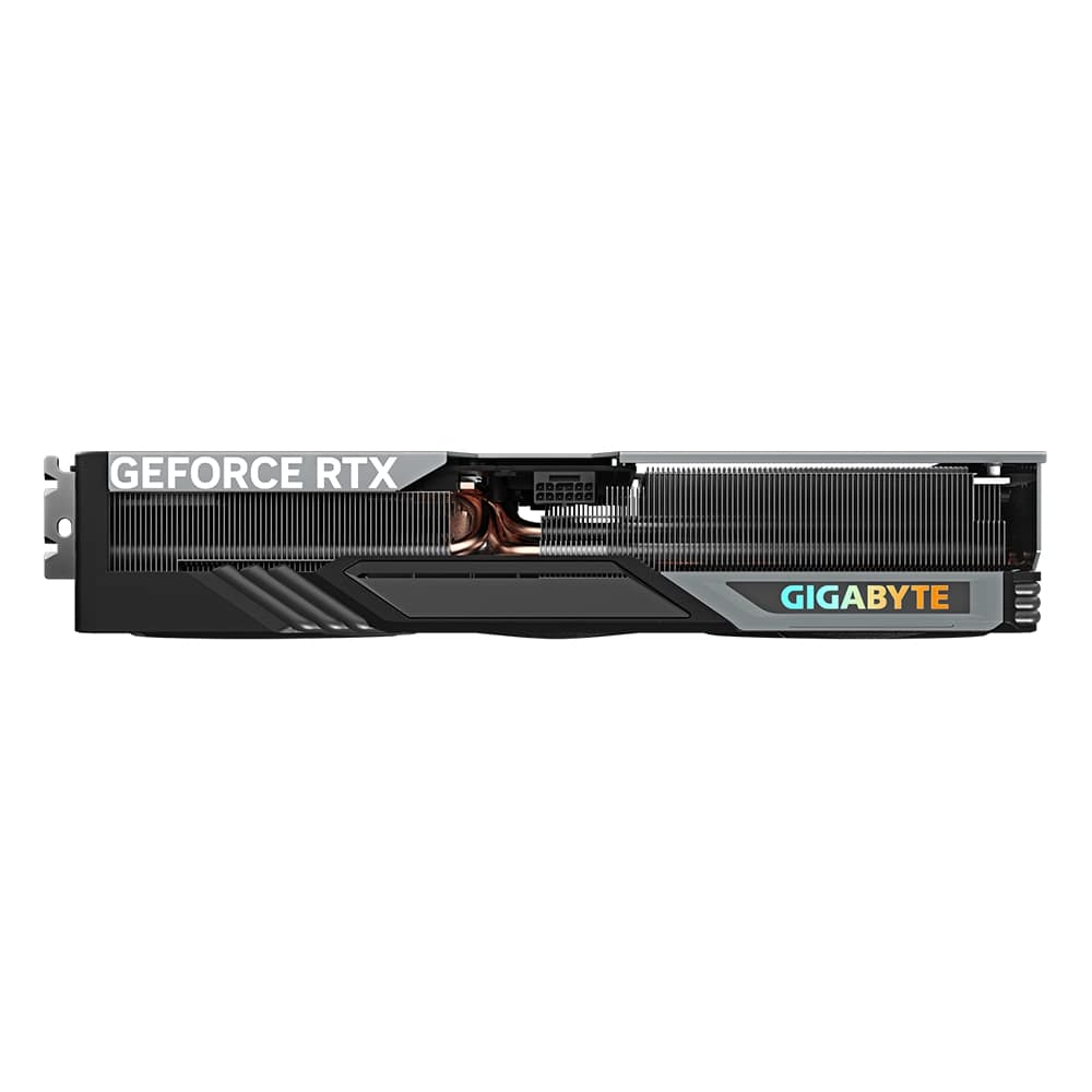 Відеокарта GF RTX 4070 Ti 12GB GDDR6X Gaming OC V2 Gigabyte (GV-N407TGAMING OCV2-12GD)