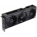 Відеокарта GF RTX 4070 Ti 12GB GDDR6X ProArt Asus (PROART-RTX4070TI-12G)