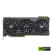 Видеокарта GF RTX 4070 12GB GDDR6X TUF Gaming OC Asus (TUF-RTX4070-O12G-GAMING)