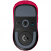 Мышь беспроводная Logitech G Pro X Superlight 2 Magenta (910-006797)