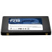 Накопитель SSD 512GB Patriot P210 2.5" SATAIII TLC (P210S512G25)