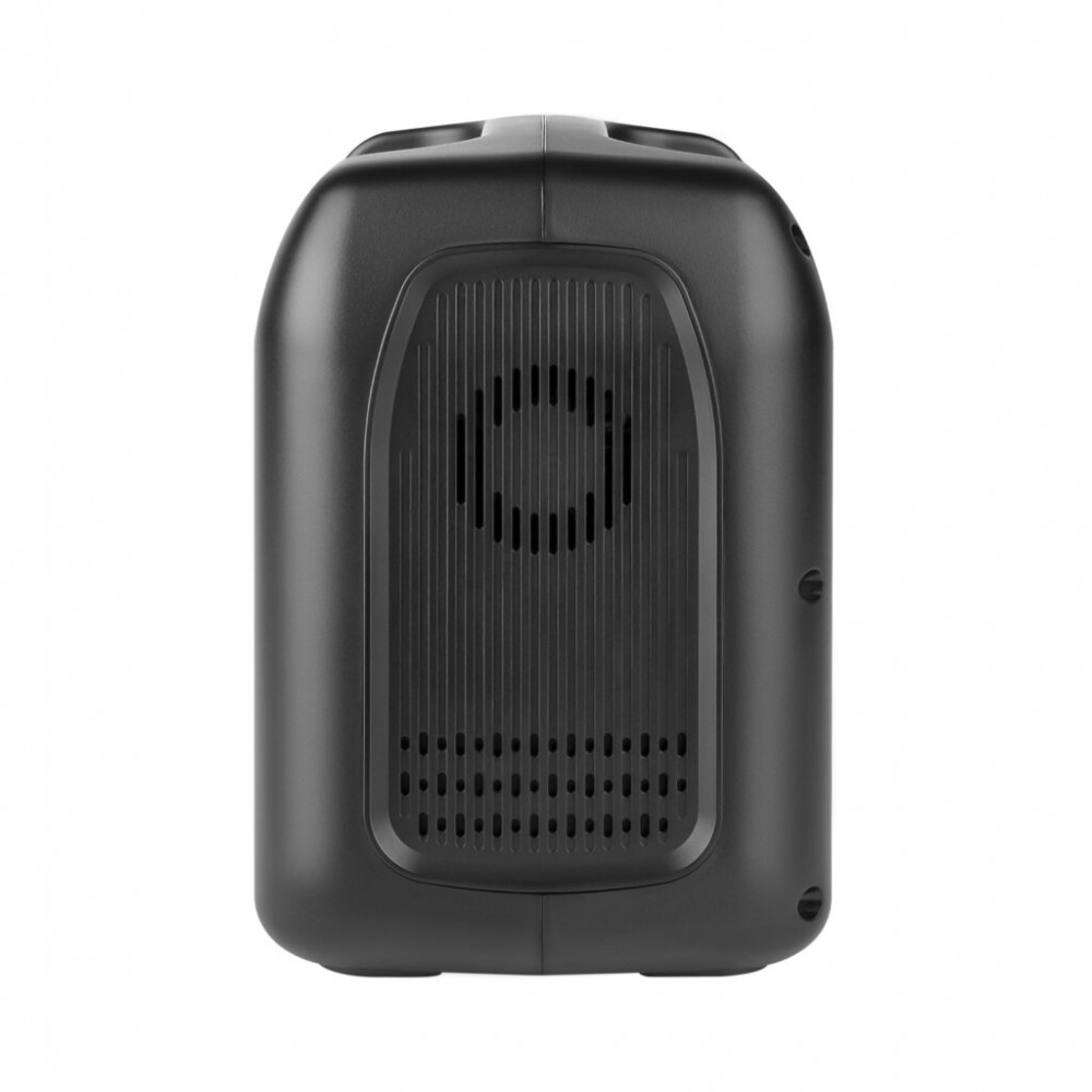 Зарядна станція LogicPower Charger 160 (160W, 204Wh)