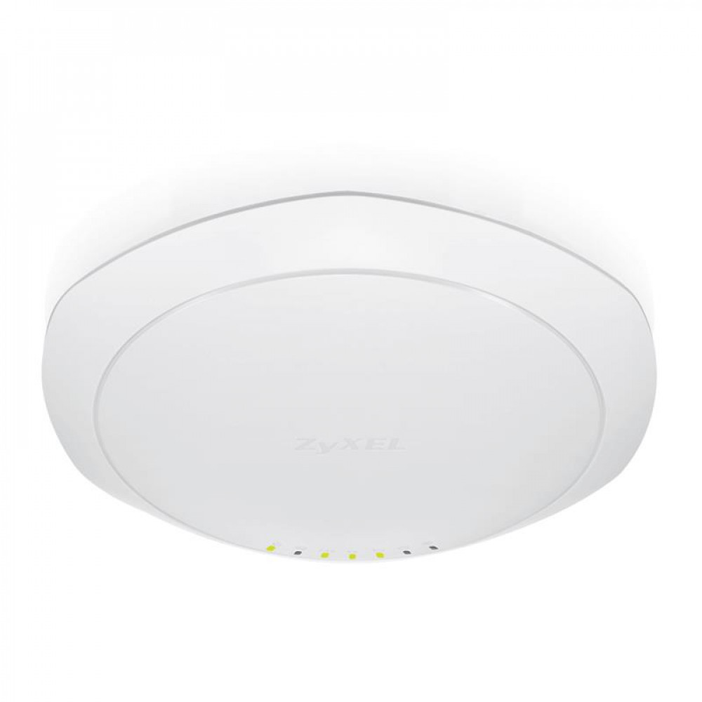 Точка доступа ZYXEL NWA1123ACPRO