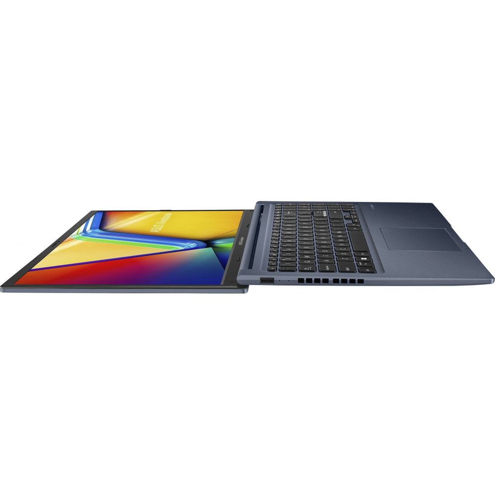 Ноутбук Asus Vivobook 15 M1502YA-BQ325 (90NB0X21-M00EU0)