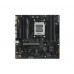 Материнская плата Asus TUF Gaming A620M-Plus Socket AM5