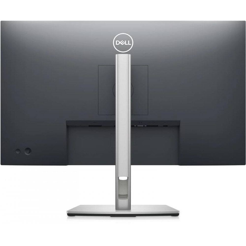 Монітор Dell 27" P2722H (210-AZYZ) IPS Black