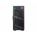 Корпус MSI MPG Velox 100P Airflow без БП