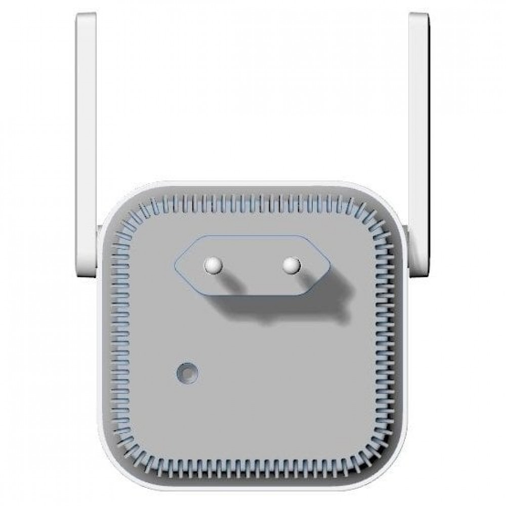 Точка доступа Xiaomi Mi WiFi Range Extender N300 (DVB4398GL)
