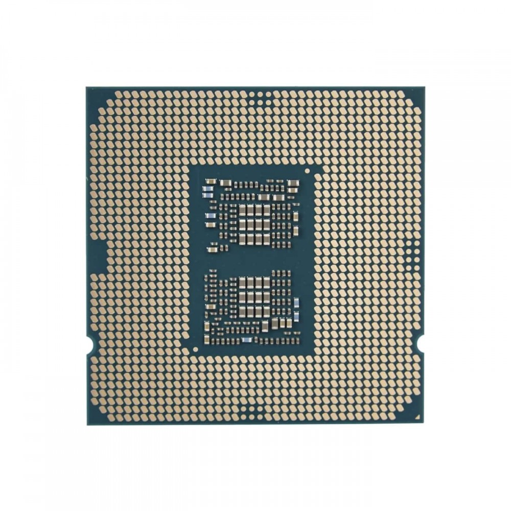 Процесор Intel Core i7 10700KF 3.8GHz (16MB, Comet Lake, 95W, S1200) Tray (CM8070104282437)