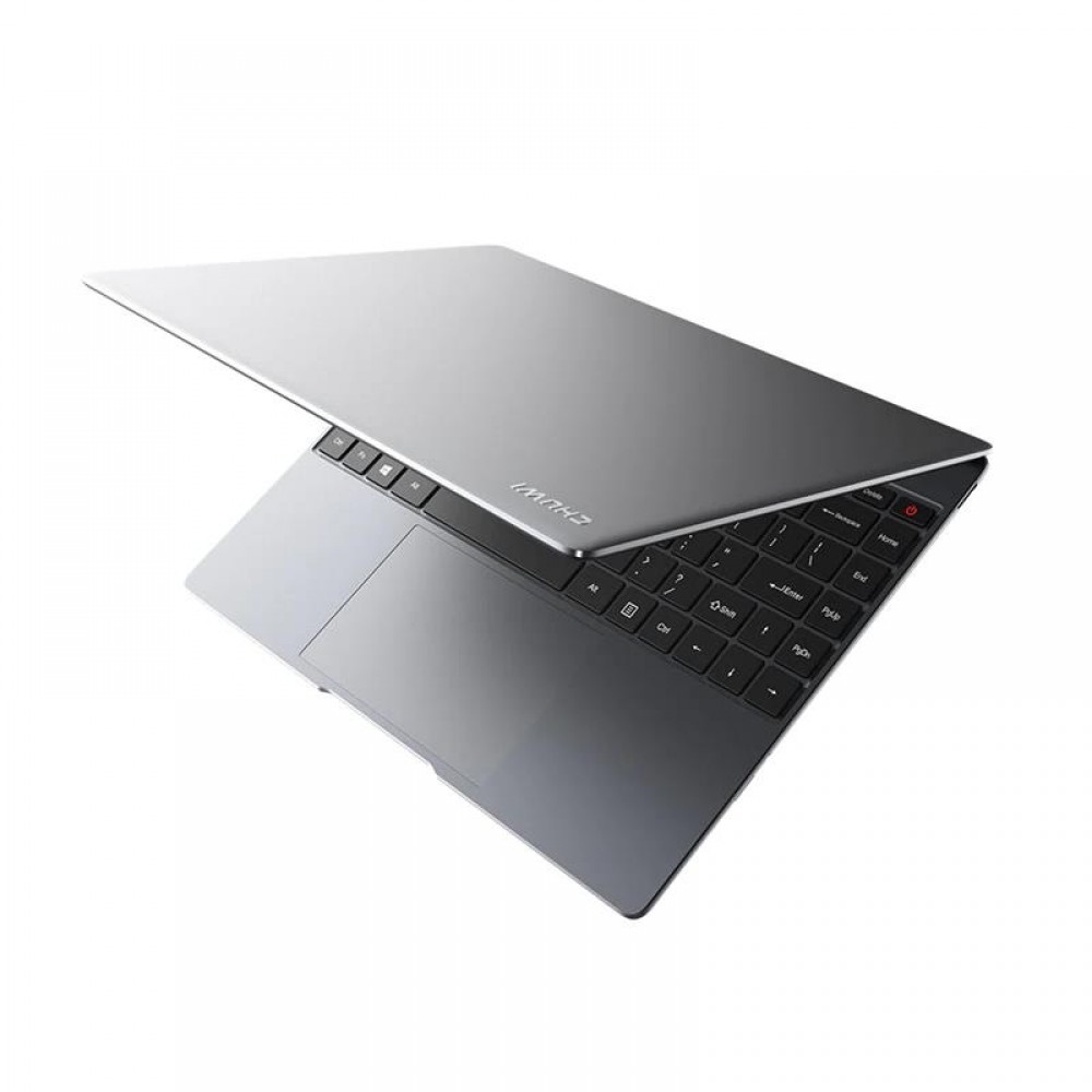 Ноутбук Chuwi CoreBook X (CW575-i3/CW-102942) Win11