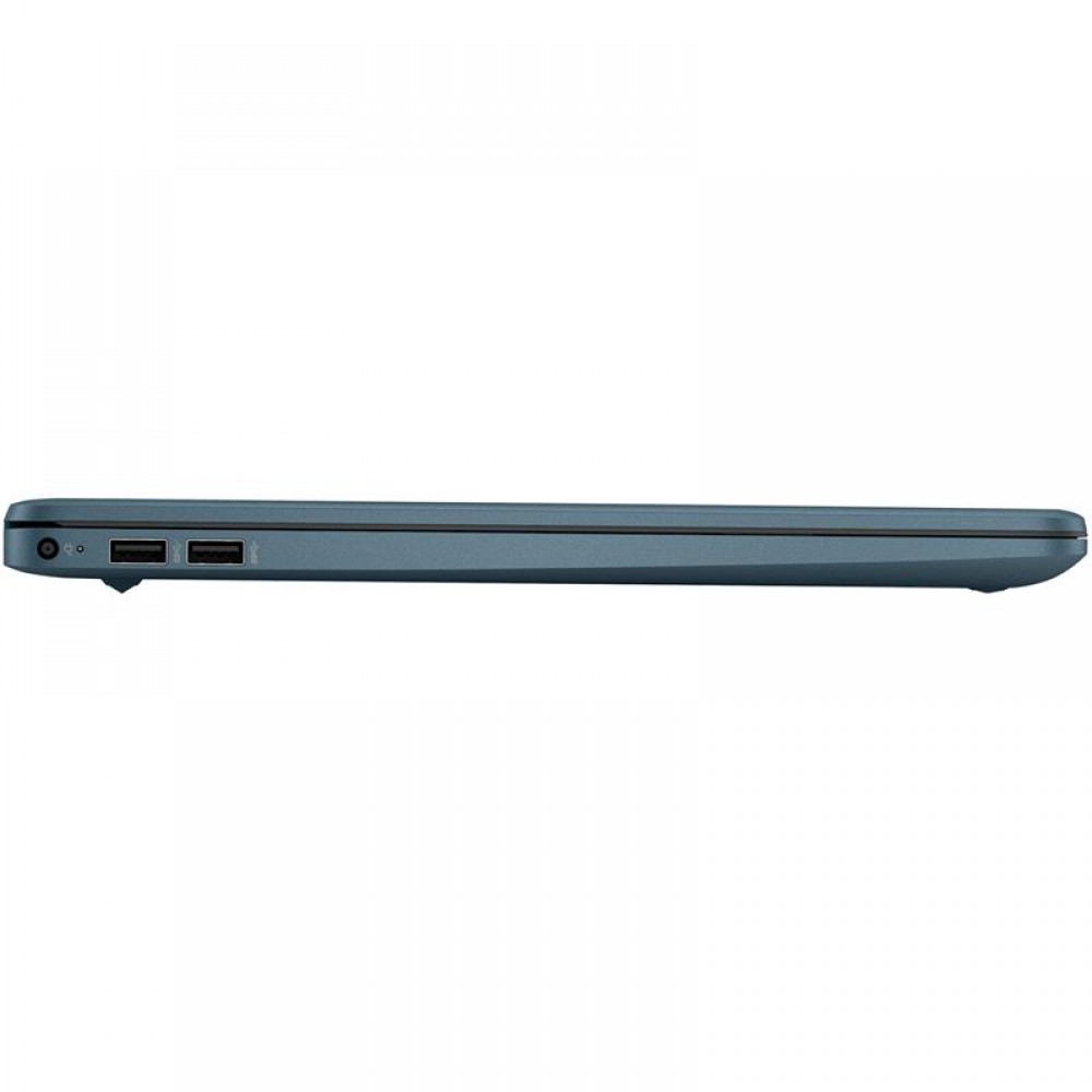 Ноутбук HP 15s-fq5018ua (825H1EA) Blue