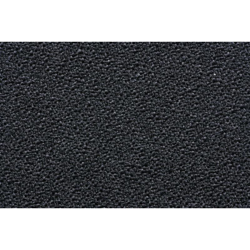 Игровая поверхность 2E Gaming Pro Control XL Black (2E-CONTROL-XL-BK-PRO)