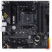 Материнская плата Asus TUF Gaming B550M-Plus Socket AM4