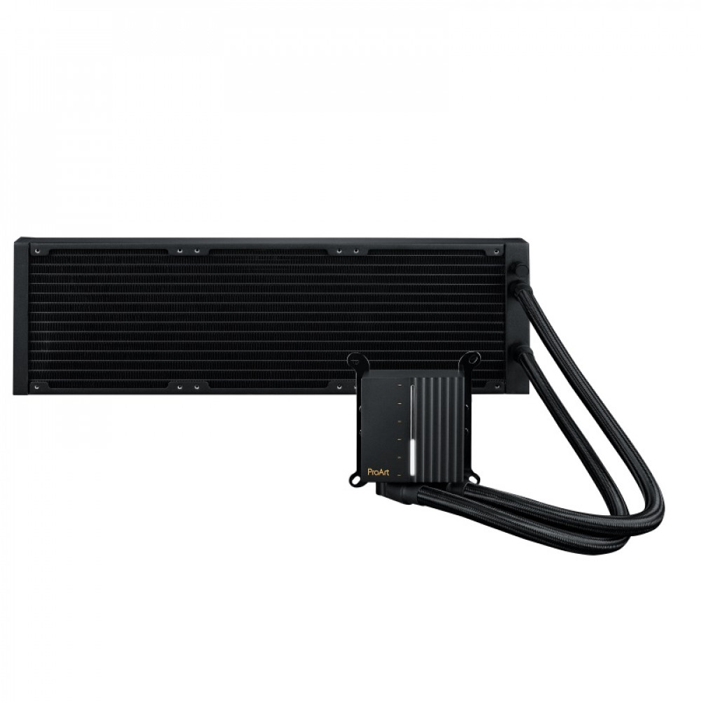 Система водяного охлаждения Asus ProArt LC 420 (90RC00N0-M0UAY0)