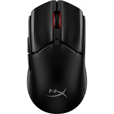 Мышь HyperX Pulsefire Haste 2 mini Black (7D388AA)