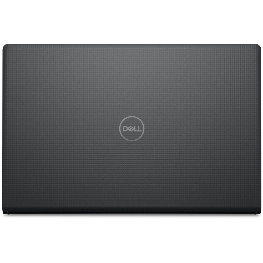 Ноутбук Dell Vostro 3520 (N5315PVNB3520UA_UBU) Black