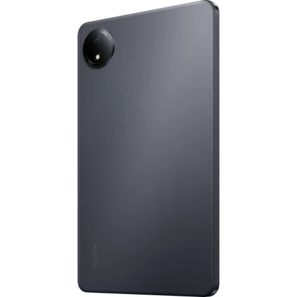 Планшет Xiaomi Redmi Pad SE 8.7 4G 4/64GB Graphite Gray (VHU5027EU)