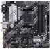 Материнська плата Asus Prime B550M-A WIFI II Socket AM4